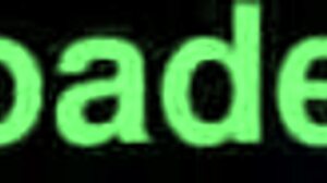 Wow, that lustful landlord teaches innocent jenny passionate kissing!