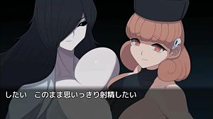 bold blowjob quests dominate evil female executive gallery full