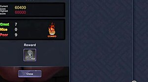 Невска Hibiki и пиратска Hata през океана крал на кралиците