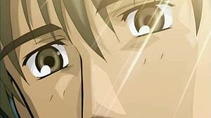 Hentai Women in Workplace Scenarios Part 1