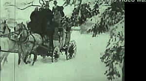 vintage erotic art collection from retro times