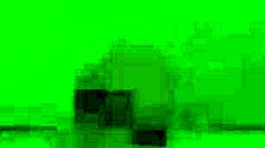 this new hentai release is out on nov 9 2025