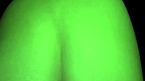 Ass dick dance virtamate pov 3d cgi animation by abctits