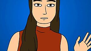 Daddy fucks my hot friends story time