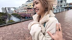 パート1【経験人数200人越え！？イク度に潮吹き痙攣絶頂止まらぬ絶倫エロギャルとの濡れ過ぎ濃厚生本番】