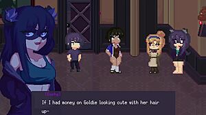 וואו! רשת משחקי הנטאי אופוריה חלק 1!