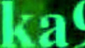 Does natsuiro matsuri and sakura miko have intense sex in this hololive vtuber hentai?