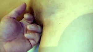 Японска стройна блондинка красавица аматорка без цензура хентай гола 2