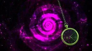 Hentai Succubus Guides Hands-Free Orgasm Trials with Jerk Off Instructions in Episode 2