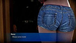 Mr. Police Officer Fucks Any Girl