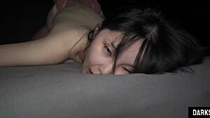 Fuck the Anime Girl?