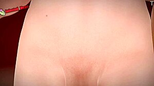 October 2025 futanari shorts compilation