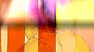 Fingering 2B in VR: Intense Masturbation or Virtual Reality Bliss?