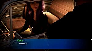 Mr. Police Officer Fucks Any Girl