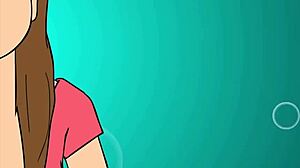 French story my naughty webcams with old men detailed webcam sessions