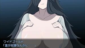 bold blowjob quests dominate evil female executive gallery full