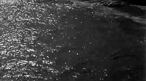 vintage retro drawings collection 😍📜