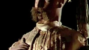 vintage retro drawings collection 😍📜