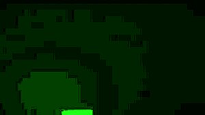 Harpy arată masaj cu orc în jocul hentai