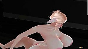 katyqueenff ● El Mexicano que se Enamoró de Mí ●