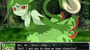 shrift lampas devils office adventure