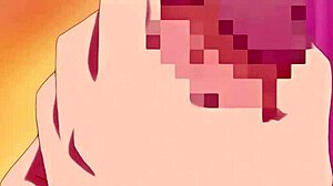 i love the best hentai cum inside forever