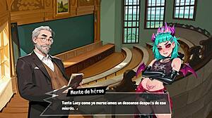 هل يتحمل فيمبوي الفوتا الجزء 5؟