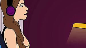 French story my naughty webcams with old men detailed webcam sessions