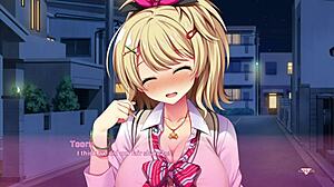 リアルハentai状況2 Part21 なおルート8