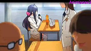 野々原ゆかの秘密の排泄 サブスペイン - どんな秘密を隠してるの？