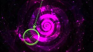 Hentai Succubus Guides Hands-Free Orgasm Trials with Jerk Off Instructions in Episode 2