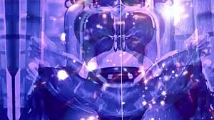 Do You Like Thick Girls - Big Butt Milfs Round Ass Clapping And Ass Spreading Compilation