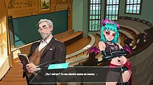 هل يتحمل فيمبوي الفوتا الجزء 5؟