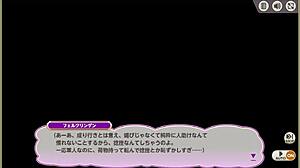 En felkringen forvrænget selvkærlighed min værdi