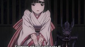 noragami chapter 7 sub español anime episode 📺