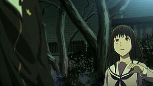 노라가미 7화 스페인어 자막 애니 에피소드 📺