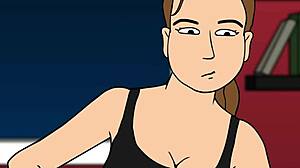 French story my naughty webcams with old men detailed webcam sessions