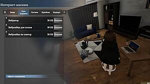 Lustful Exhibitionist Flashes Big Tits And Ass On Crowded Street Gangbang!