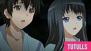 my heart breaks as girlfriend catches boyfriend cheating with stepmom