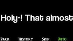 heart aches cheating with uncle in ntr summer king game part 3