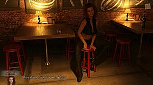 John's monster cock rips shorts fucks big tits blonde big city pleasure blast!