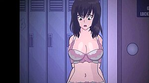 wanna know why you take it when you wear it?