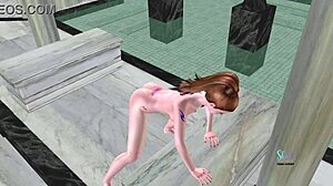 Tamil Audio Sex Story Explodes with Maamanaar Thantha Sugam Part 51 Raw Heat!