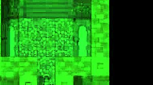 knights of messiah if castle alternate dimension asian game hentai