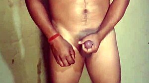 you ever seen a village bhabhi's big tits bounce during wild assfucking at the ranch?