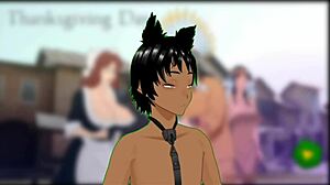 Sharing my wife this Thanksgiving, classic tradition!