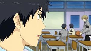 craving relife legendado sucking action episode 1?