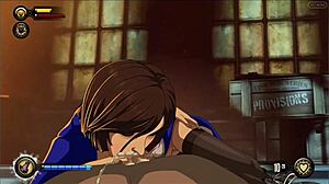 Zone Archive Massive Cumshot Facial Compilation