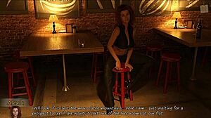 John's monster cock rips shorts fucks big tits blonde big city pleasure blast!