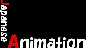 doesn't this japanese hentai game cowgirl ride look so tempting from every angle?